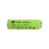 GP 180AAH AA Size 1.2V 1800mAh Ni-Mh Şarjlı Pil