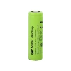 GP 180AAH AA Size 1.2V 1800mAh Ni-Mh Şarjlı Pil