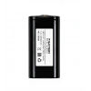 Hedymed Hedy S7 7.4V 2.6Ah Li-ion Perfüzyon Cihazı Pili