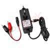 Hightek 12V 1.2A HT5056 Krokodilli Akü Şarj