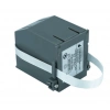 Innomed CA360B R-5702-1 10.8V 3000mAh Ni-MH Batarya