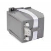 Innomed CA360B R-5702-1 10.8V 3000mAh Ni-MH Batarya