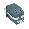 Innomed CA360B R-5702-1 10.8V 3000mAh Ni-MH Batarya