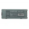 Mindray BeneHeart D5 D6 LI34I001A 14.8V 4500mAh Li-ion Batarya