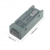 Mindray BeneHeart D5 D6 LI34I001A 14.8V 4500mAh Li-ion Batarya