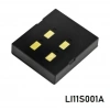 Mindray PM60 115-018019-00 LI11S001A 3.7V 1800mAh Muadil Batarya