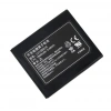 Mindray PM60 115-018019-00 LI11S001A 3.7V 1800mAh Muadil Batarya