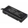 Mindray T5 T8 LI23S002A 11.1V 4500mAh Li-ion Medikal Batarya