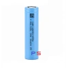 Molicel M35A 18650 3500mAh 3.7V Li-ion Şarjlı Pil