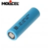 Molicel M35A 18650 3500mAh 3.7V Li-ion Şarjlı Pil