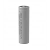Orion 21700 3.7V 4000mAh 12C Li-ion Şarjlı Pil