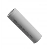 Orion 21700 3.7V 4000mAh 12C Li-ion Şarjlı Pil