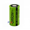 Orion SC 1.2V 3000mAh 5C Ni-MH Başsız Şarjlı Pil