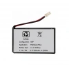 PalmCare Plus Pulsioksimetre Uyumlu 3.7V 1150mAh Li-ion Batarya