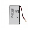PalmCare Plus Pulsioksimetre Uyumlu 3.7V 1150mAh Li-ion Batarya