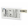Philips DFM100 989803190371 14.8V 5000mAh Li-ion Batarya