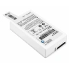 Philips DFM100 989803190371 14.8V 5000mAh Li-ion Batarya
