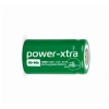 Power-Xtra 2/3A 1200mAh 1.2V Ni-MH Başsız Şarjlı Pil