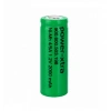 Power Xtra 4/5A 1.2V 2000mAh Ni-MH Başsız Şarjlı Pil