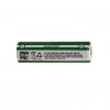 Power Xtra AA 1.2V 2000mAh Ni-MH Başsız Şarjlı Pil