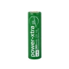 Power Xtra AA 1.2V 1300mAh Ni-MH Başsız Şarjlı Pil