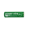 Power Xtra AA 1.2V 1300mAh Ni-MH Başsız Şarjlı Pil