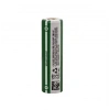 Power Xtra AA 1.2V 2000mAh Ni-MH Başsız Şarjlı Pil