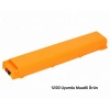 Primedic M240 DM1 DM3 DM10 14.4V 3000mAh Ni-MH Defibrilatör Bataryası