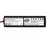 Roidmi Eve Plus SDJ01RM 14.4V 5200mAh Li-ion Robot Süpürge Pili