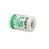 Saft LS14250 1/2 AA 3.6V 1200mAh Li-SOCl₂ Lityum Pil