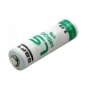 Saft LS14500 AA 3.6V 2600mAh Li-SOCl2 Lityum kalem pil