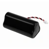 Symbol DS6878 LS4278 3.6V 700mAh Ni-MH Barkod Cihaz Pili