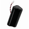 Symbol DS6878 LS4278 3.6V 700mAh Ni-MH Barkod Cihaz Pili