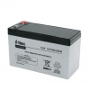Ttec Ultimate 12V 7Ah Bakımsız Kuru Akü