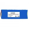 Üzümcü VA-3L Ventilatör 12V 1800mAh Medikal Batarya