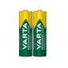 Varta 2100mAh AA Şarj Edilebilir Kalem Pil 2li Paket