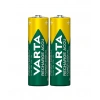 Varta 2600mAh AA Şarjlı Kalem Pil 2li Paket