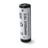 Welch Allyn 411120 3.6V 2100mAh Li-ion Muadil Batarya
