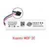 Xiaomi Mijia Mop 2C 14.4V 2600mAh Li-ion Robot Süpürge Pili