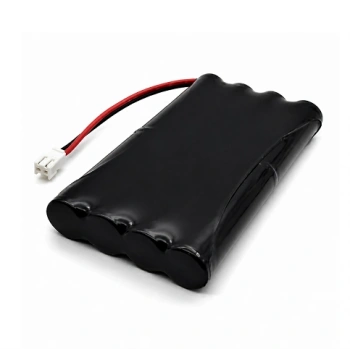 Biocare iE12A 14.4V 4400mAh Li-ion Muadil Medikal Batarya