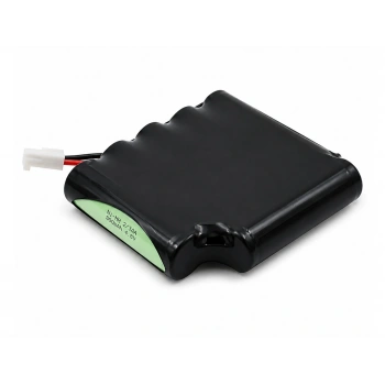 BTL TENS 7.2V 1800mAh Ni-MH Medikal Batarya