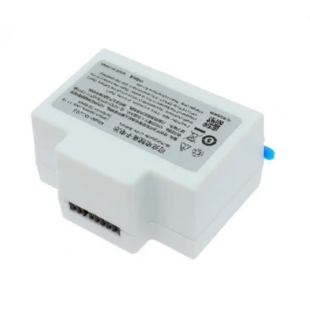 Enmind EN-S7 EN-V7 DC203 11.1V 2600mAh Li-ion Batarya