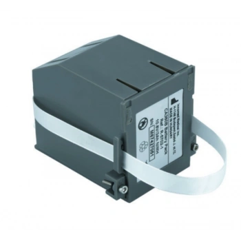 Innomed CA360B R-5702-1 10.8V 3000mAh Ni-MH Batarya