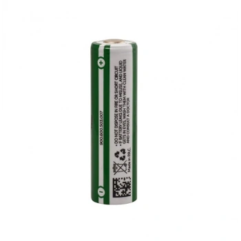 Power Xtra AA 1.2V 2000mAh Ni-MH Başsız Şarjlı Pil