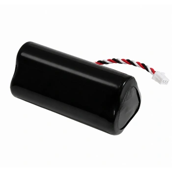 Symbol DS6878 LS4278 3.6V 700mAh Ni-MH Barkod Cihaz Pili