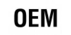 OEM