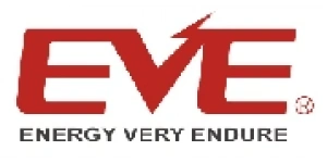 Eve