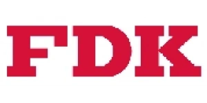 FDK