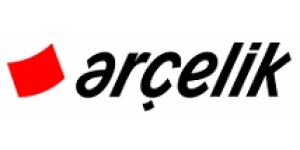 Arçelik
