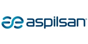 Aspilsan